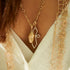 white diamond, rose gold big sis<br>shop the look > oh, so feminine <span class='visuallyhidden'>Call, text 323-404-2959 for shopping help.</span>